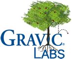 Gravic Labs