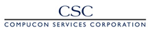 Compucon Services Corporation