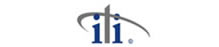 ITI Logo